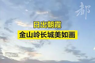 Trợ giáo Lý Thiết nói hối lộ Thâm Quyến: Kỳ thật đánh bình thường cũng có thể thắng, chúng ta chính là quá coi trọng kết quả